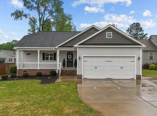 105 Jasper Creek Ct, Clayton, NC 27520