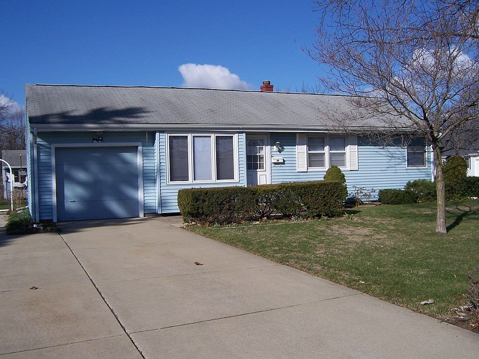 1st image of 4832 Scenic Dr