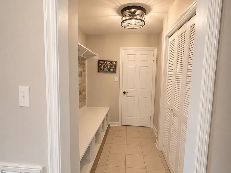 1360 Sycamore Rd — Photo 33