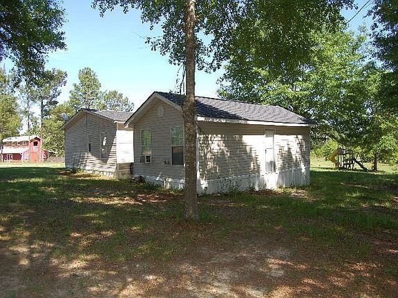 3rd image of 30103 Road 293