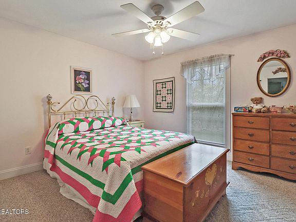18th image of 281 Hatler Rd