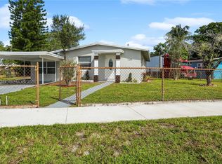 Lauderdale Manors Amd Pla, Fort Lauderdale, FL 33311
