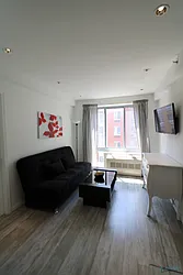 Rented by Property Link Mgmt, LLC