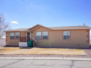 6464 Dillon Dr, Pueblo, CO 81008