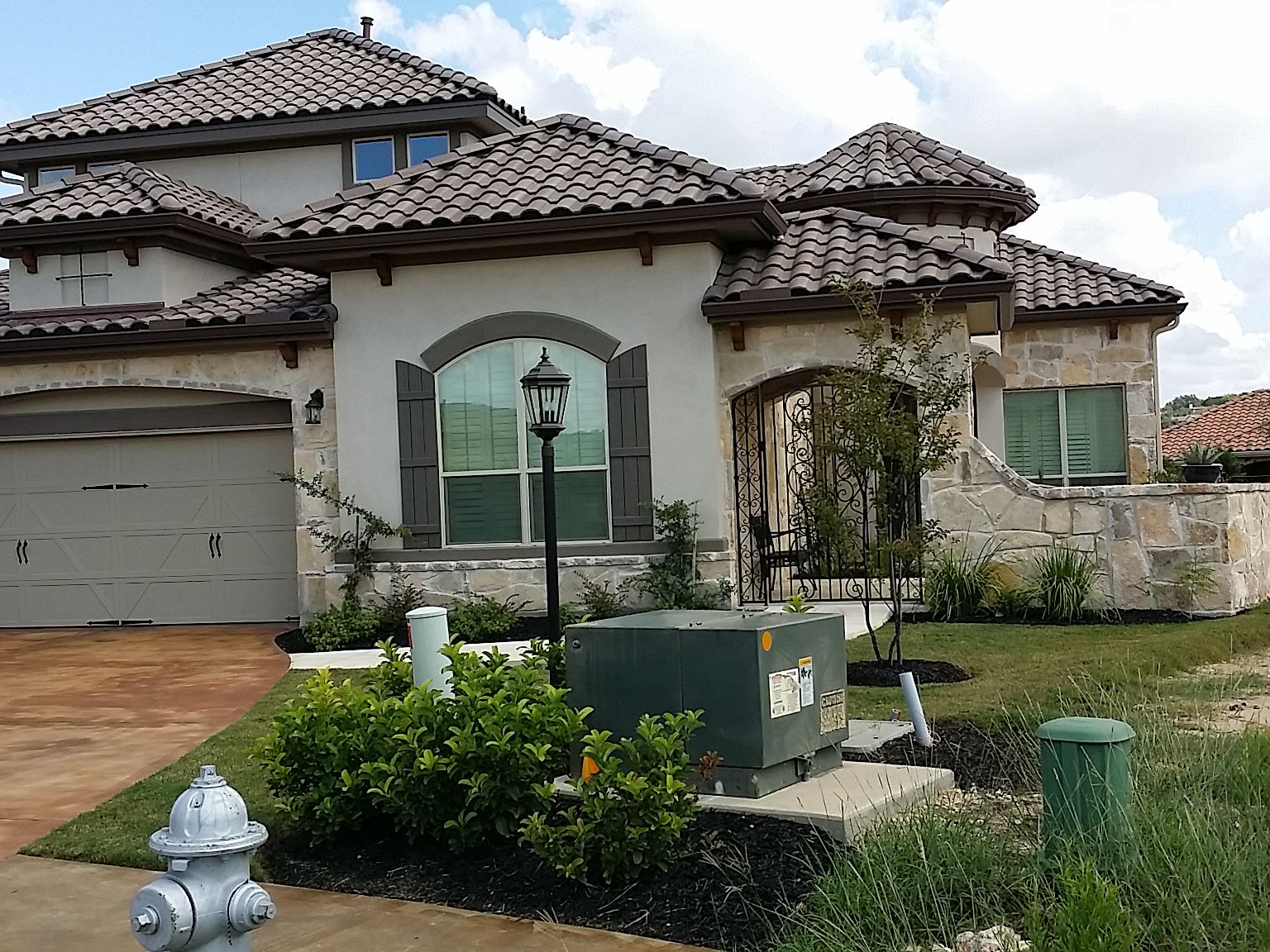 106 Curacao Ct, Austin, TX 78738 Zillow