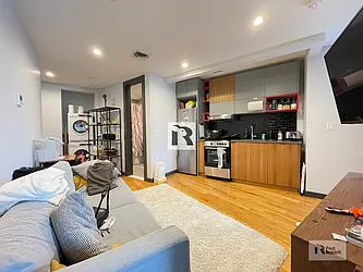 Rented by PadRabbit LLC