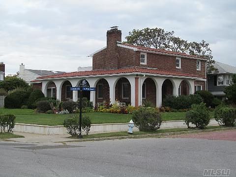 1st image of 160 Lafayette Blvd