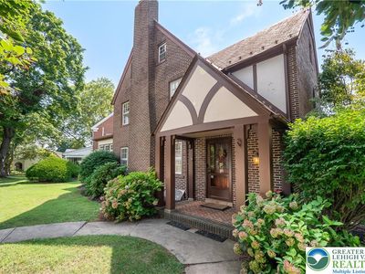1840 Easton Ave, Bethlehem, PA, 18017