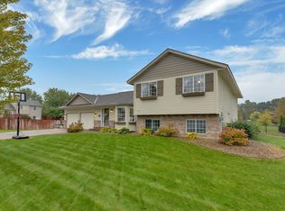 6386 River Ridge Ln, Monticello, MN 55362