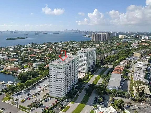 2nd image of 2150 Sans Souci Blvd #A1609