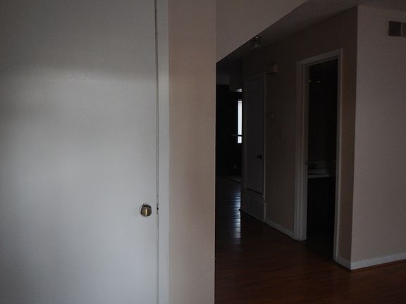 4th image of 4728 Morning Glory Ct