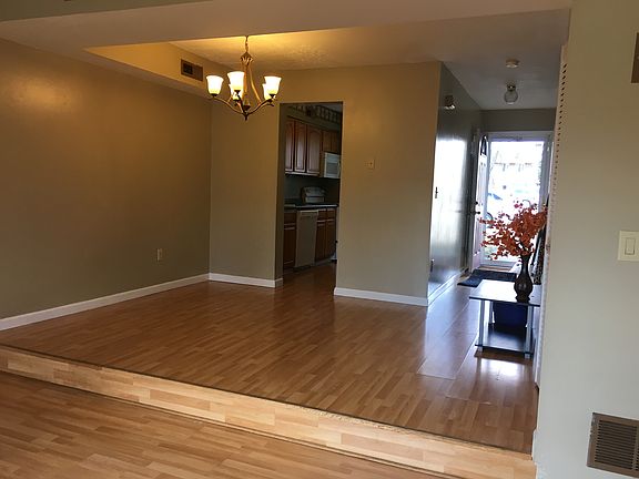 2nd image of 2034 S Breiel Blvd #2034