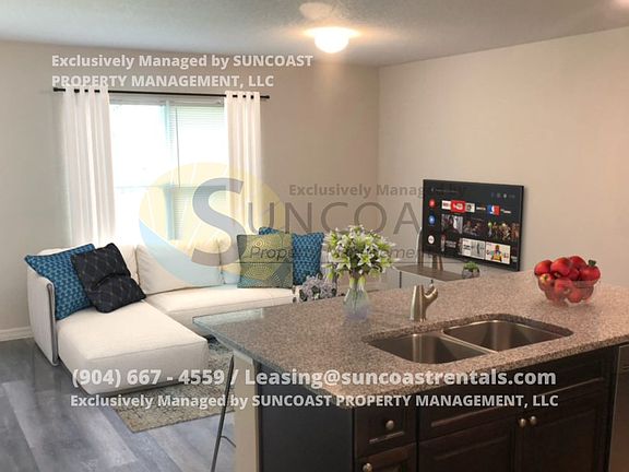 5th image of 27 Pine Haven Dr #A