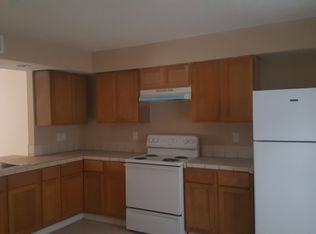 7809 Read Blvd, New Orleans, LA 70127