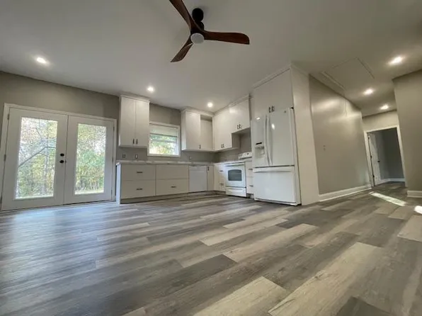 2515 Glenn Rd, Gaston, SC 29053