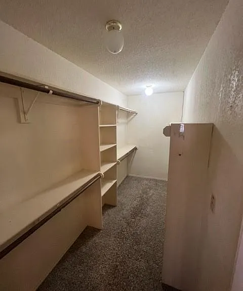 553 Raintree Cir — Photo 15