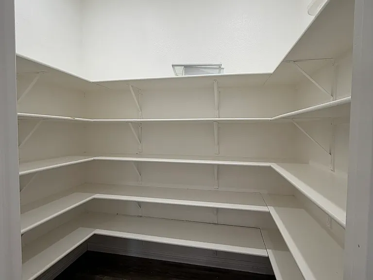 9043 Jumping Jacks Ave — Photo 11