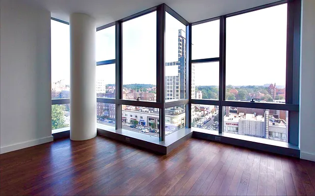 Rented by HZM Real Estate Investors LLC | media 22