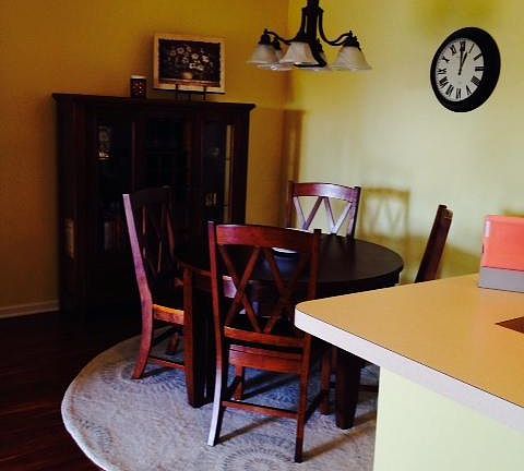 4th image of 6665 Brigham Sq APT 8