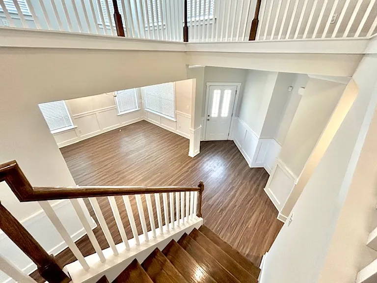 115 Hutchinson Rd — Photo 25