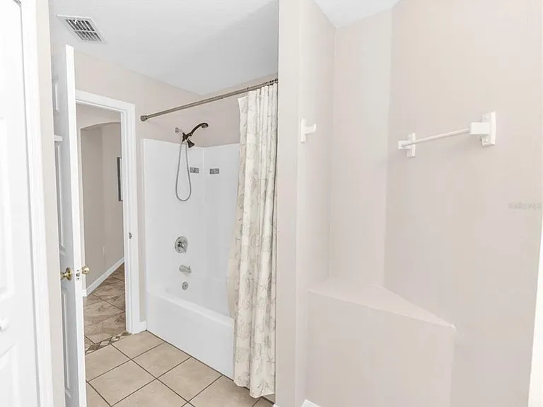 104 Sanderling Dr — Photo 26