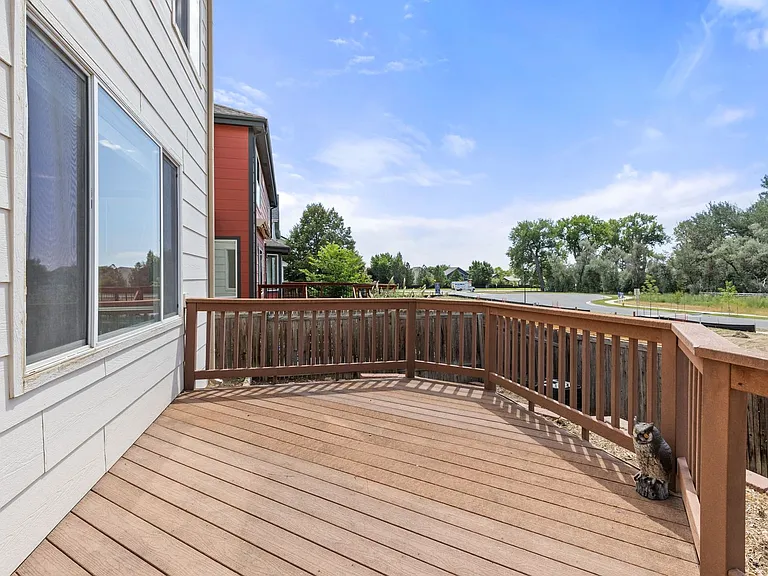 2021 Falcon Ridge Dr — Photo 26