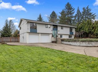 5468 SE Cornish Ct, Milwaukie, OR 97267
