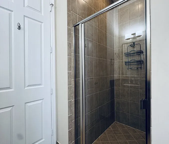 10480 Carolina Willow Dr — Photo 26