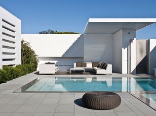 15908 Allenwood Dr, Austin, TX 78734