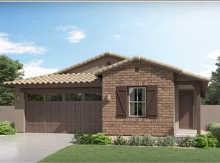 17034 W Royal Palm Rd, Waddell, AZ 85355