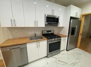 2021 Himrod St APT 1R, Ridgewood, NY 11385