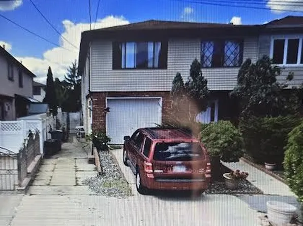 243 Hett Ave Floor 1, Staten Island, NY 10306