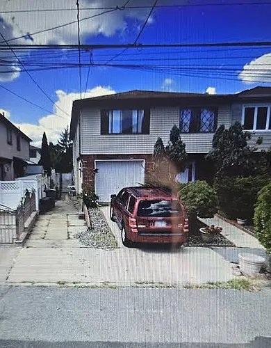 243 Hett Ave #1 Photo 1