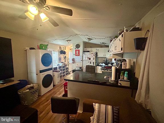 4th image of 4111 N Delsea Dr