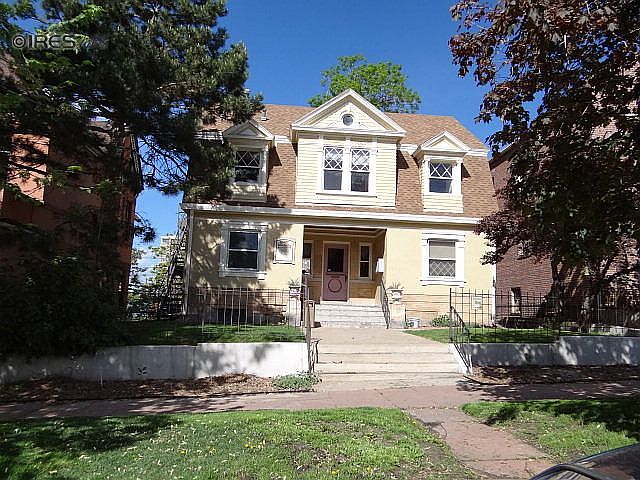 1st image of 847 N Sherman St