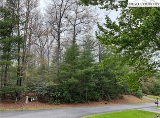 To Be Determined Rivers Edge Rd, Sparta, NC 28675