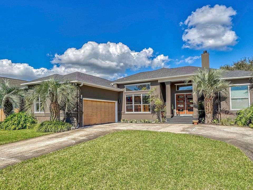 1st image of 9532 Monte Carlo Cir