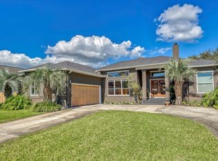 9532 Monte Carlo Cir, Navarre, FL 32566