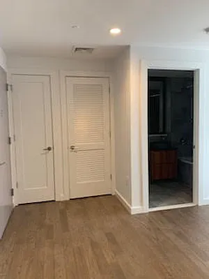 Rented by MLB ESTATES LLC | media 74