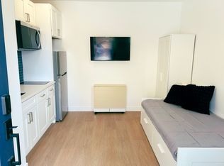 1248 W 24th St UNIT 1/2, Los Angeles, CA 90007