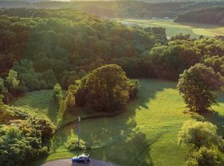 N5223 732nd St, Ellsworth, WI 54011