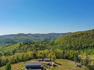 6920 Burkemont Rd, Morganton, NC 28655