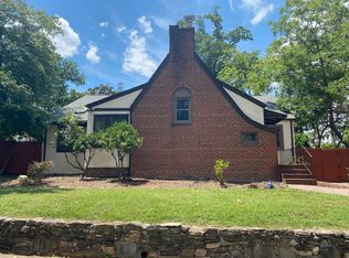 2320 S Ives St, Arlington, VA 22202