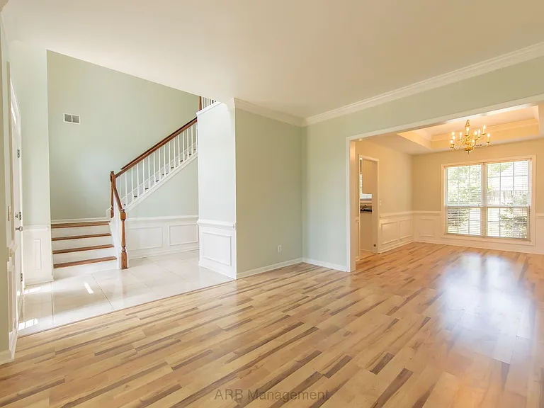 3985 Shallowford Green Ct — Photo 3