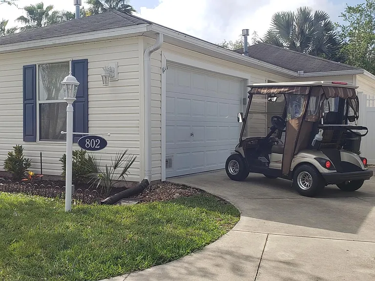 802 Hilda Way — Photo 26