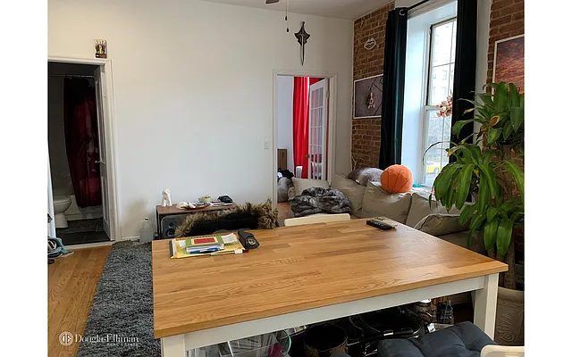 Rented by Douglas Elliman | media 11