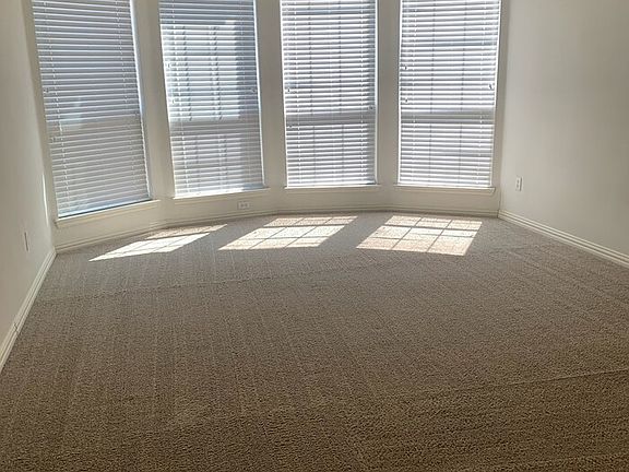 2nd image of 7913 Adobe Dr