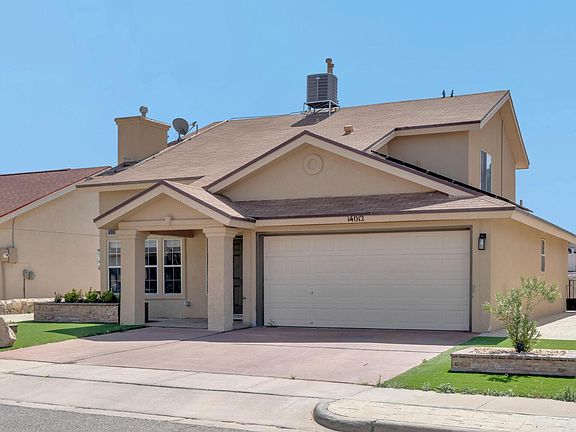 4th image of 14012 Lago Azul St