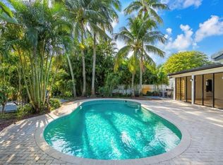 4408 Monroe St, Hollywood, FL 33021