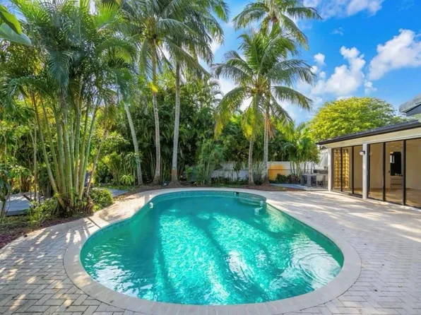 4408 Monroe, Hollywood, FL 33021